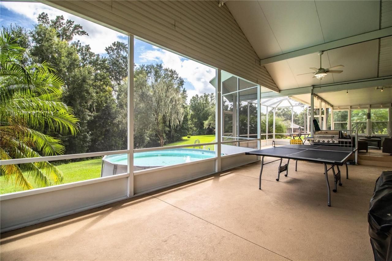 310 Willow Oak Court, Fort Meade, FL 33841 Photo