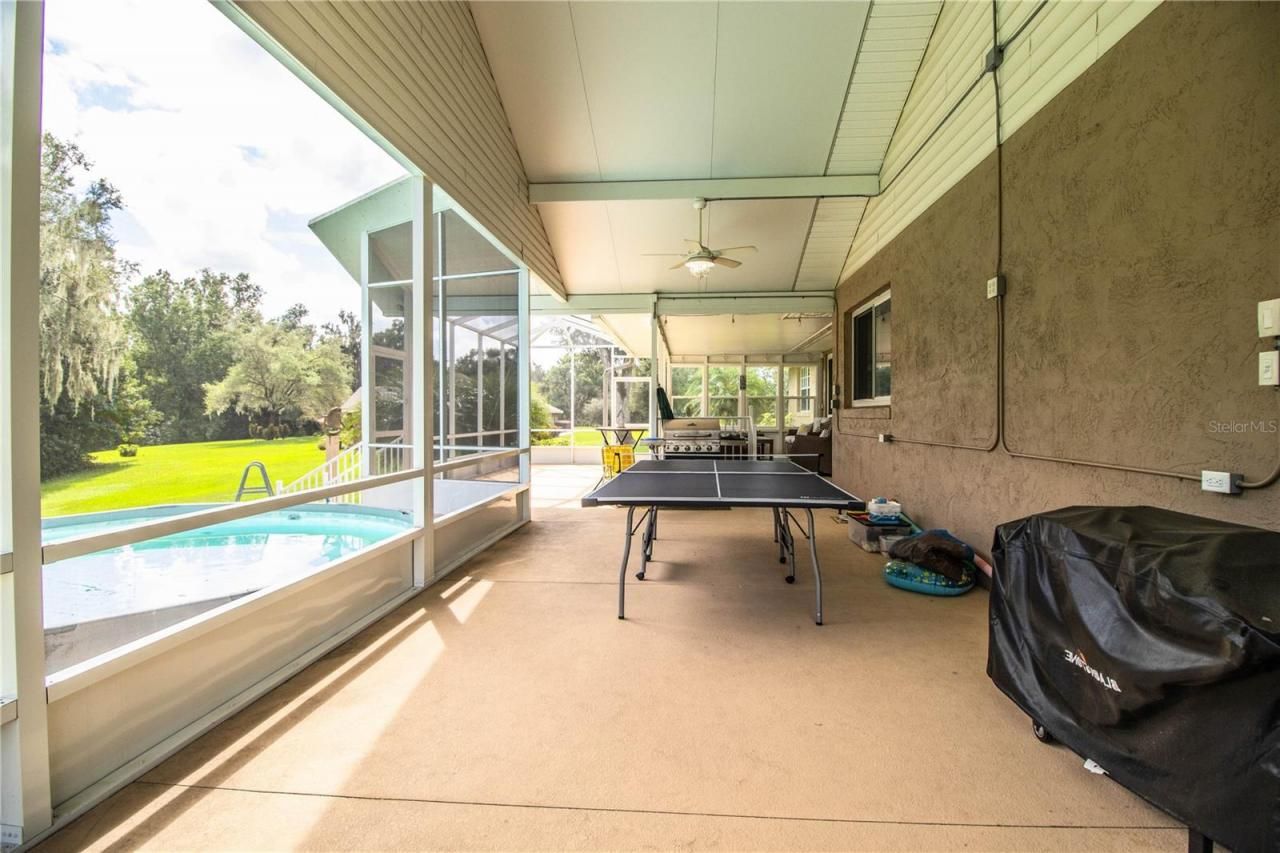 310 Willow Oak Court, Fort Meade, FL 33841 Photo