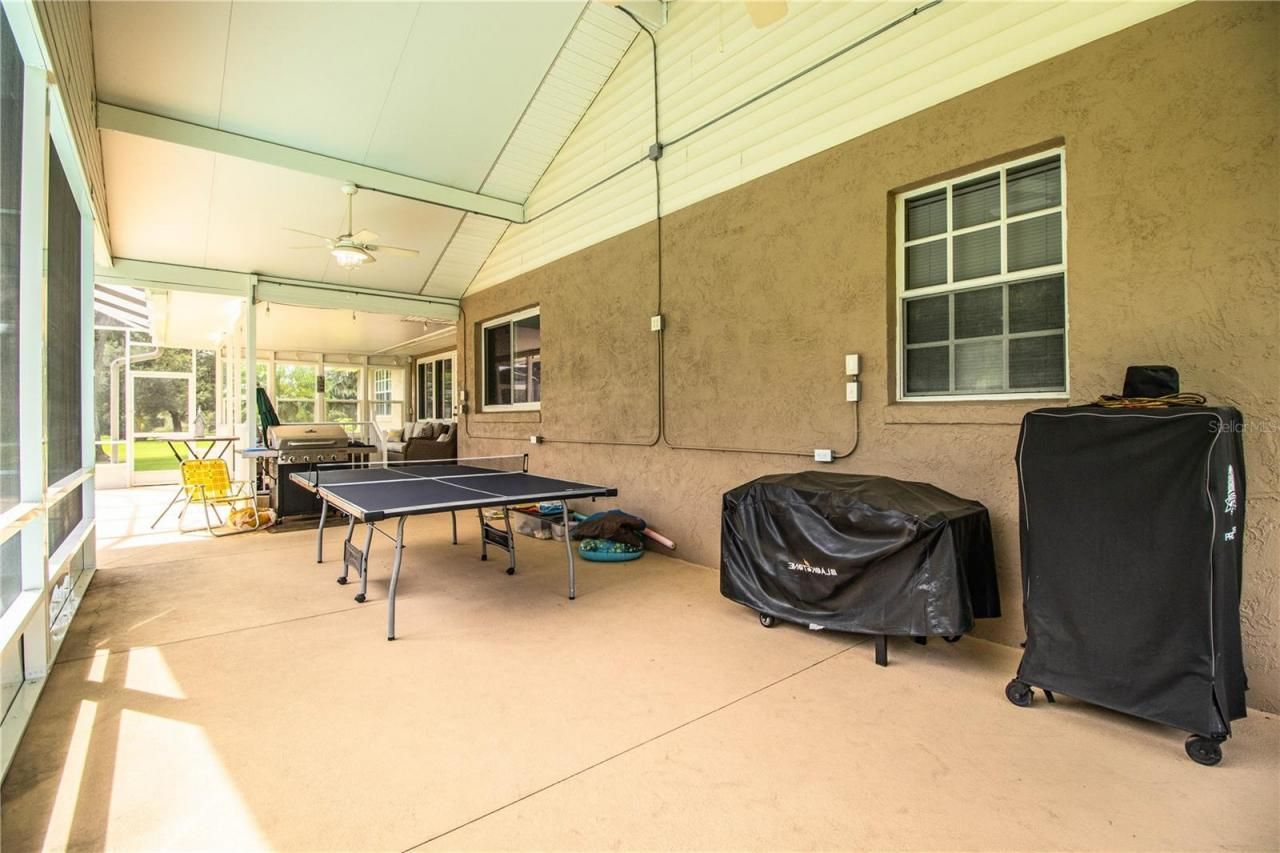 310 Willow Oak Court, Fort Meade, FL 33841 Photo