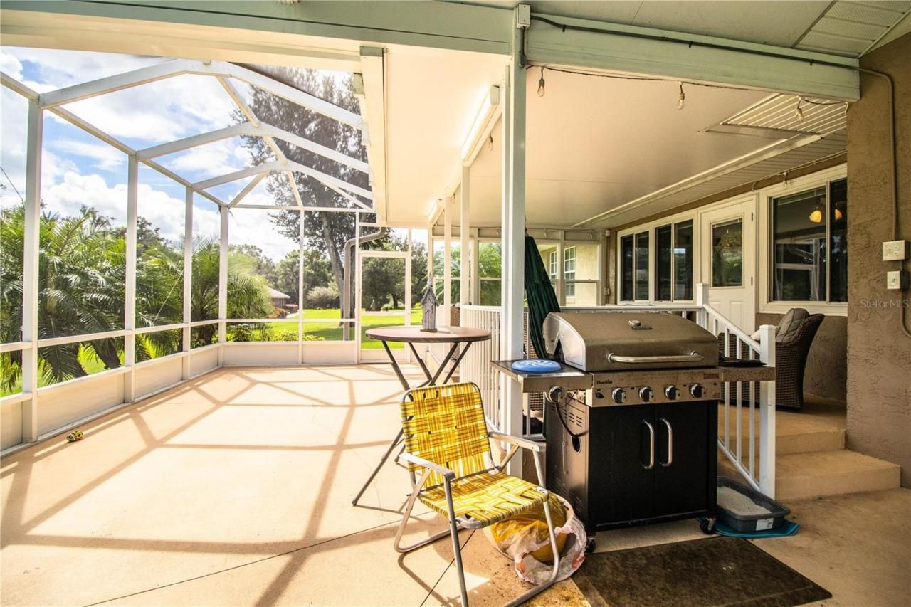 310 Willow Oak Court, Fort Meade, FL 33841 Photo