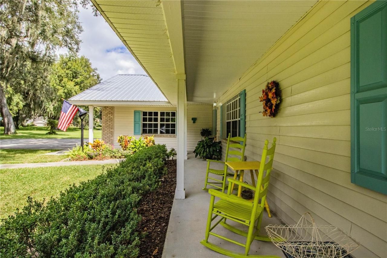 310 Willow Oak Court, Fort Meade, FL 33841 Photo