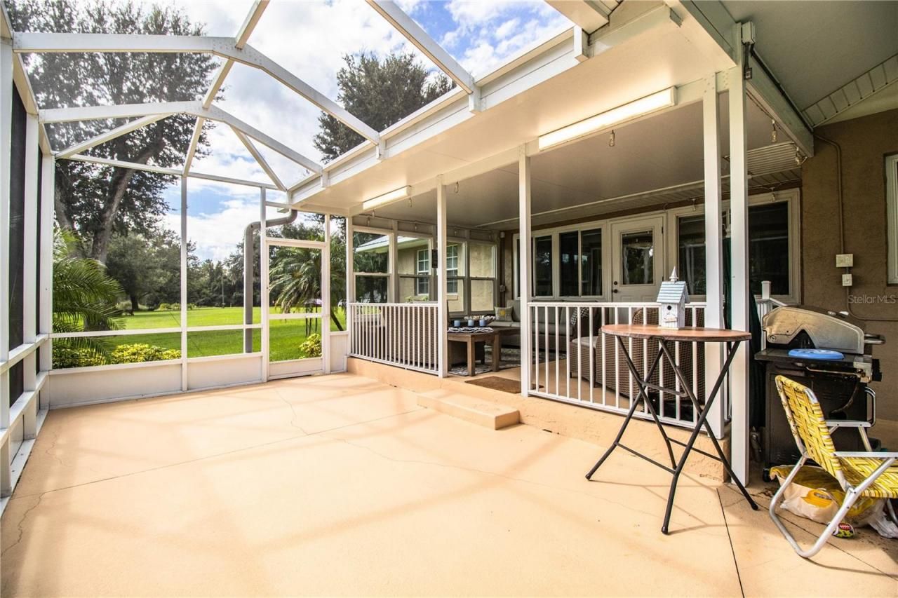 310 Willow Oak Court, Fort Meade, FL 33841 Photo