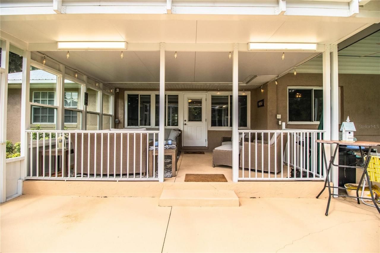 310 Willow Oak Court, Fort Meade, FL 33841 Photo