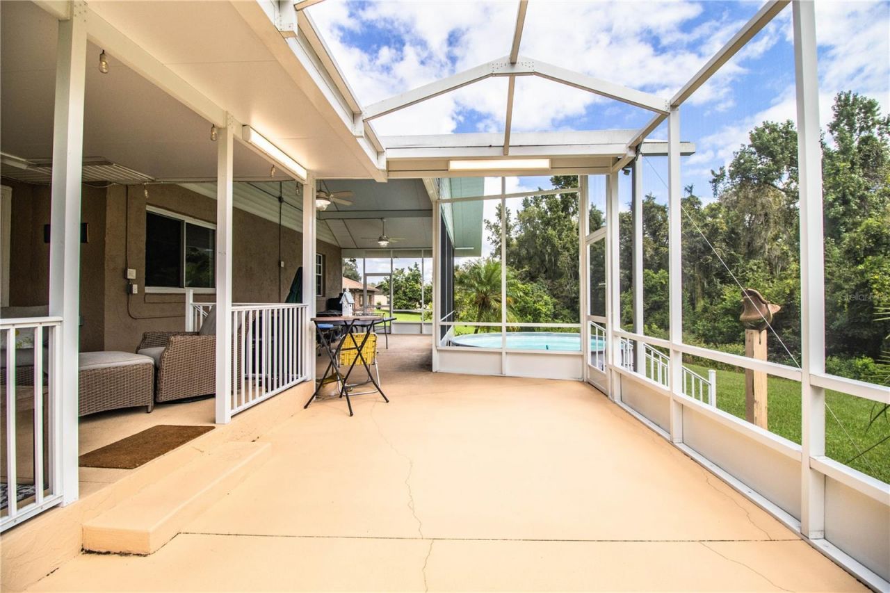 310 Willow Oak Court, Fort Meade, FL 33841 Photo