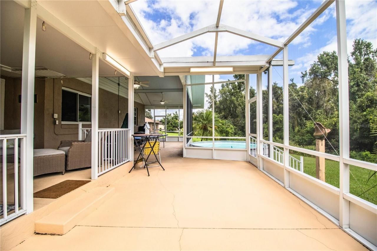 310 Willow Oak Court, Fort Meade, FL 33841 Photo