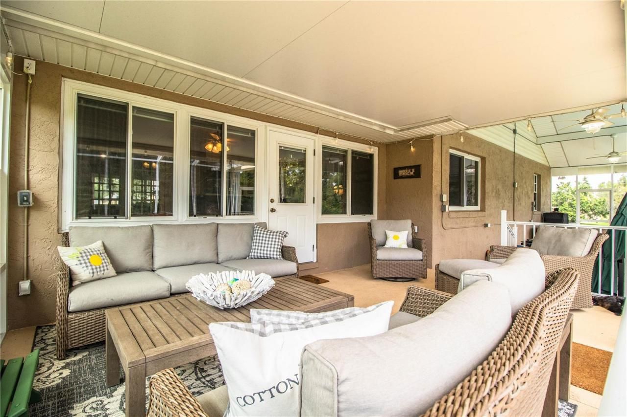 310 Willow Oak Court, Fort Meade, FL 33841 Photo