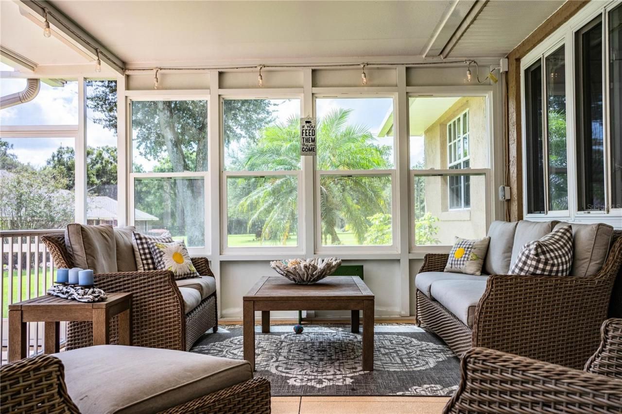 310 Willow Oak Court, Fort Meade, FL 33841 Photo