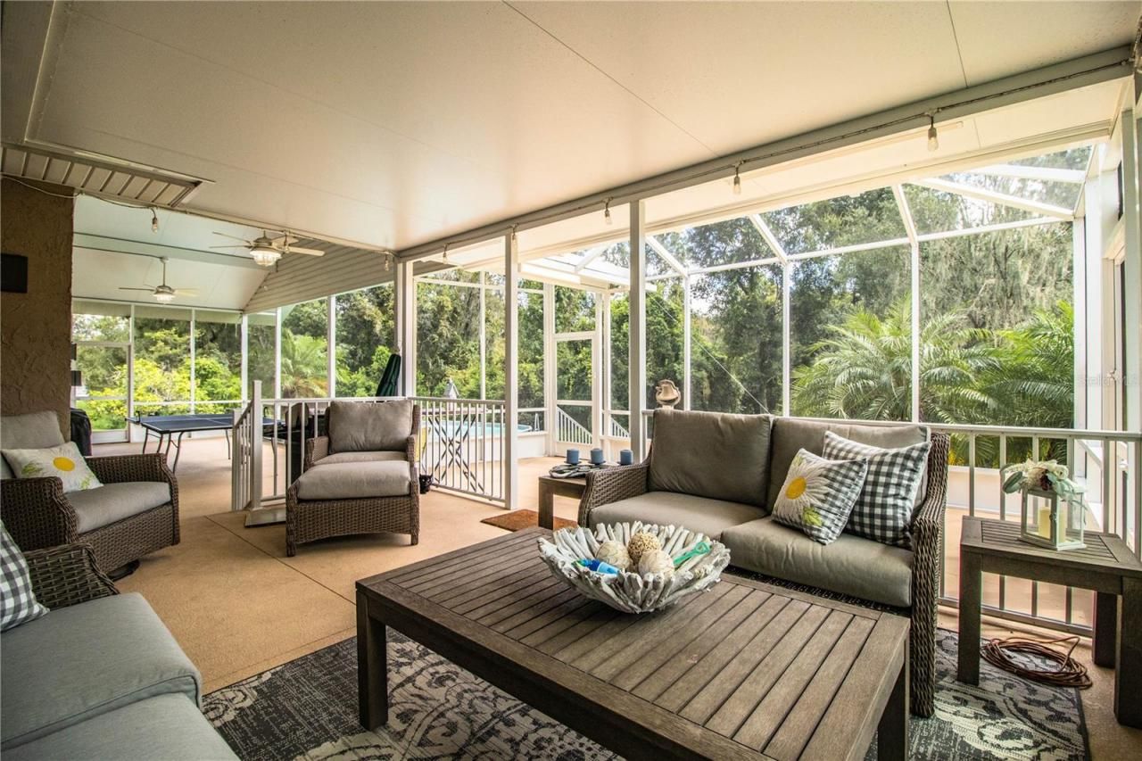 310 Willow Oak Court, Fort Meade, FL 33841 Photo