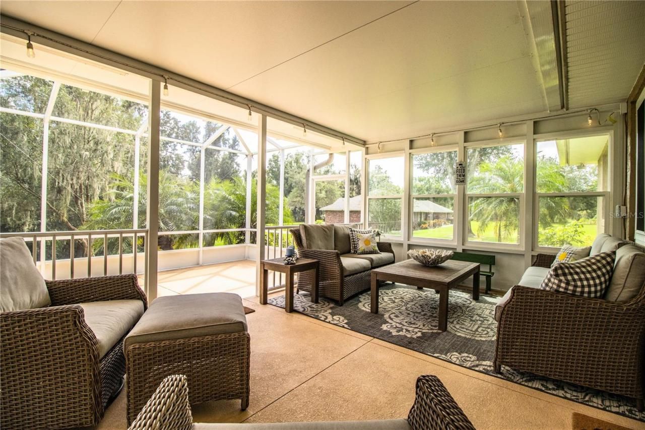 310 Willow Oak Court, Fort Meade, FL 33841 Photo