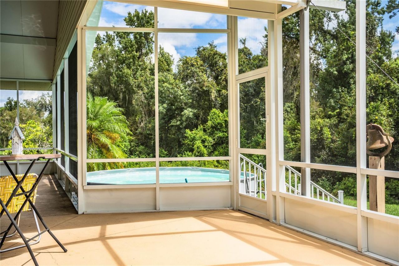 310 Willow Oak Court, Fort Meade, FL 33841 Photo