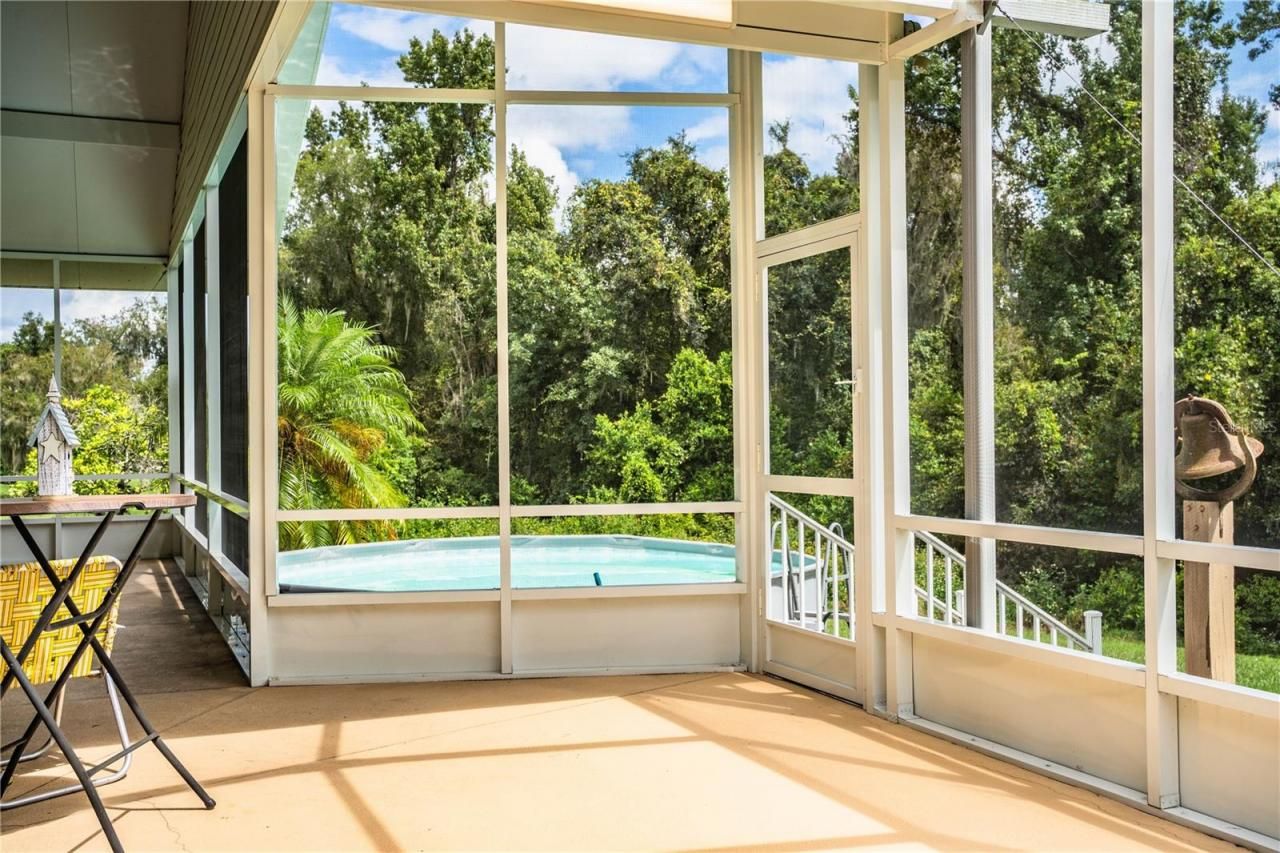 310 Willow Oak Court, Fort Meade, FL 33841 Photo