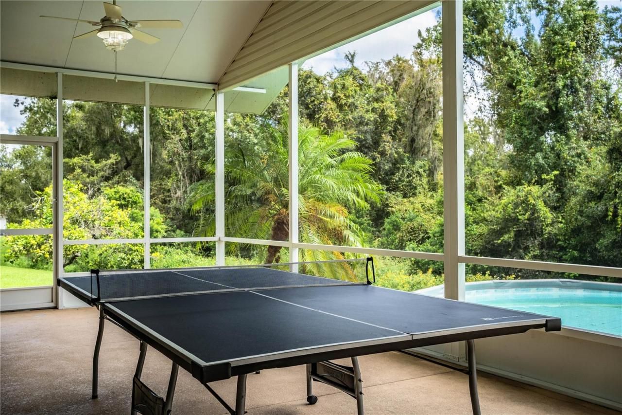 310 Willow Oak Court, Fort Meade, FL 33841 Photo