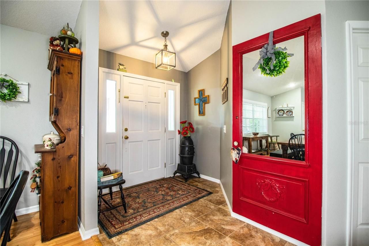 310 Willow Oak Court, Fort Meade, FL 33841 Photo