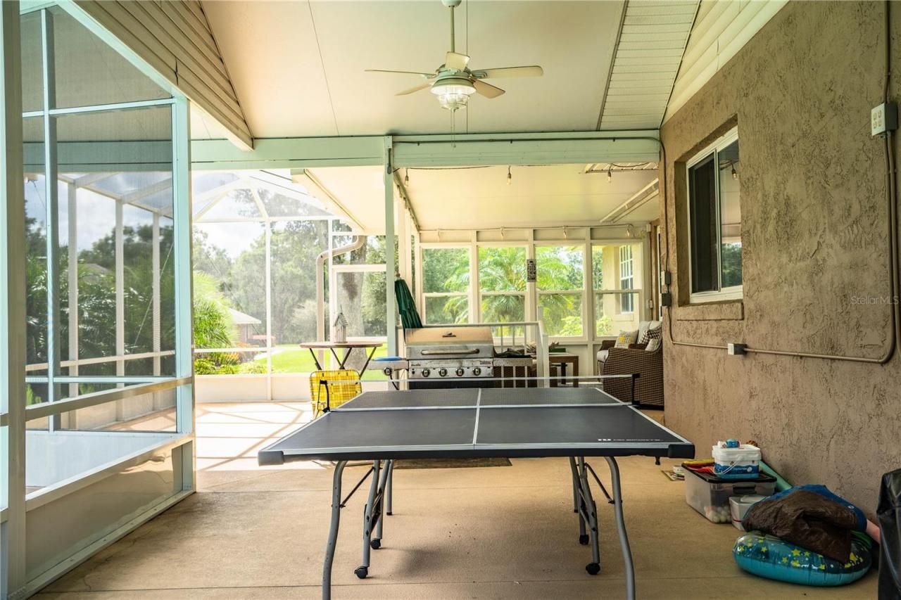 310 Willow Oak Court, Fort Meade, FL 33841 Photo