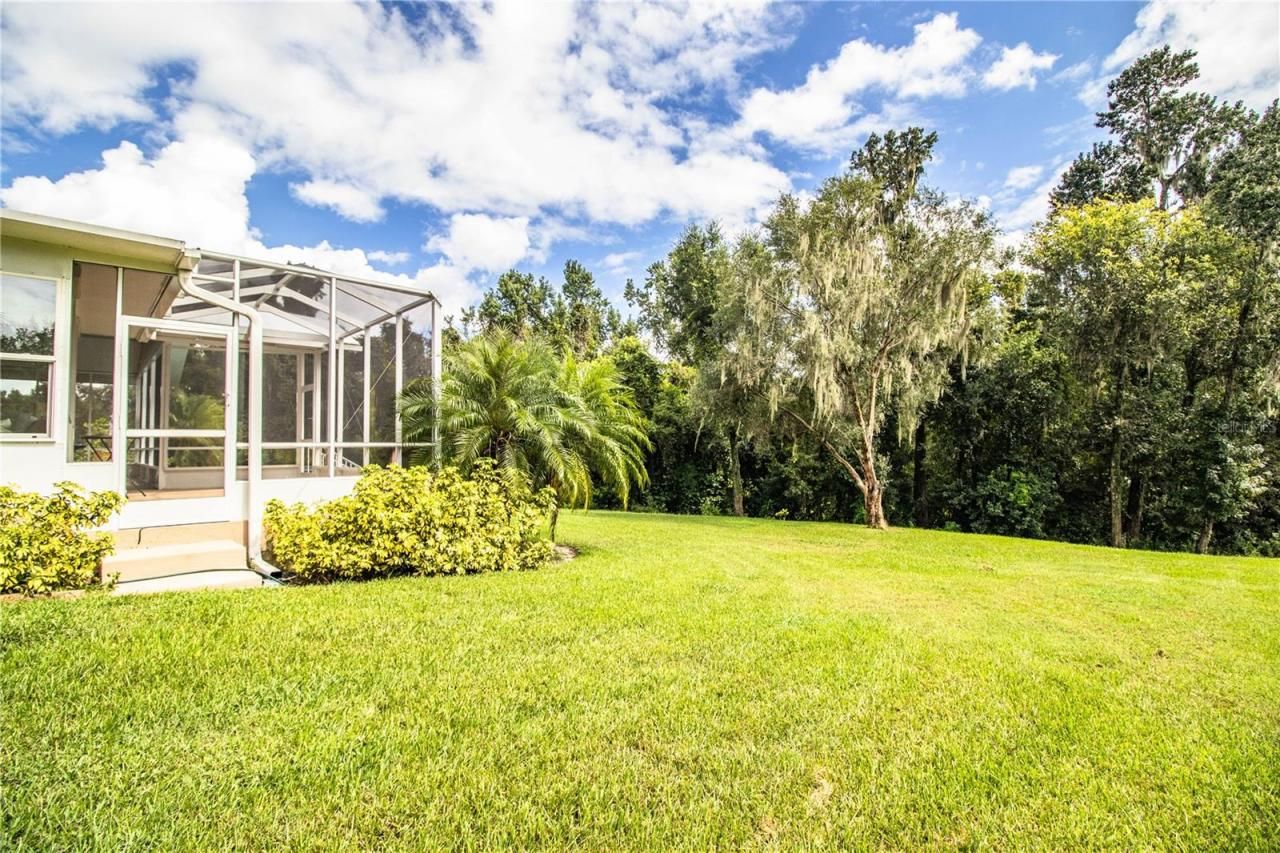 310 Willow Oak Court, Fort Meade, FL 33841 Photo