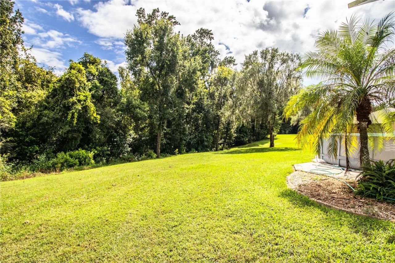 310 Willow Oak Court, Fort Meade, FL 33841 Photo