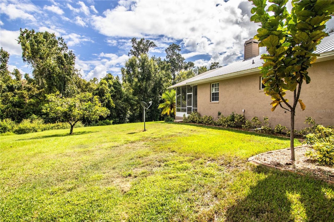 310 Willow Oak Court, Fort Meade, FL 33841 Photo
