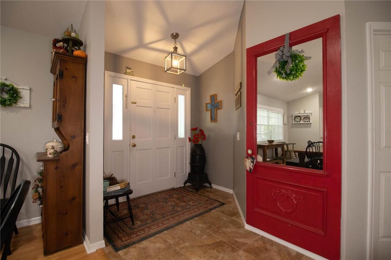 310 Willow Oak Court, Fort Meade, FL 33841 Photo