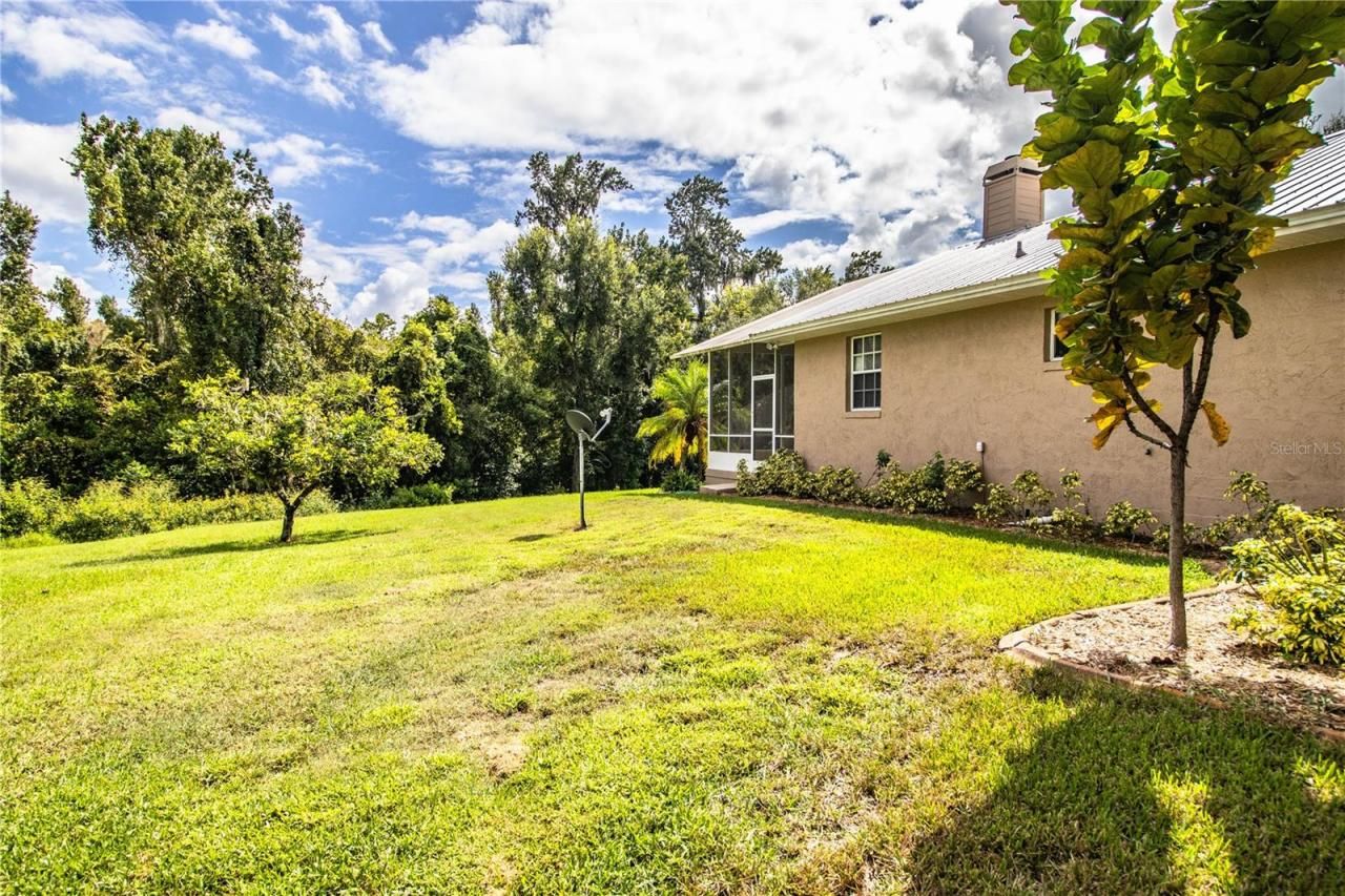 310 Willow Oak Court, Fort Meade, FL 33841 Photo