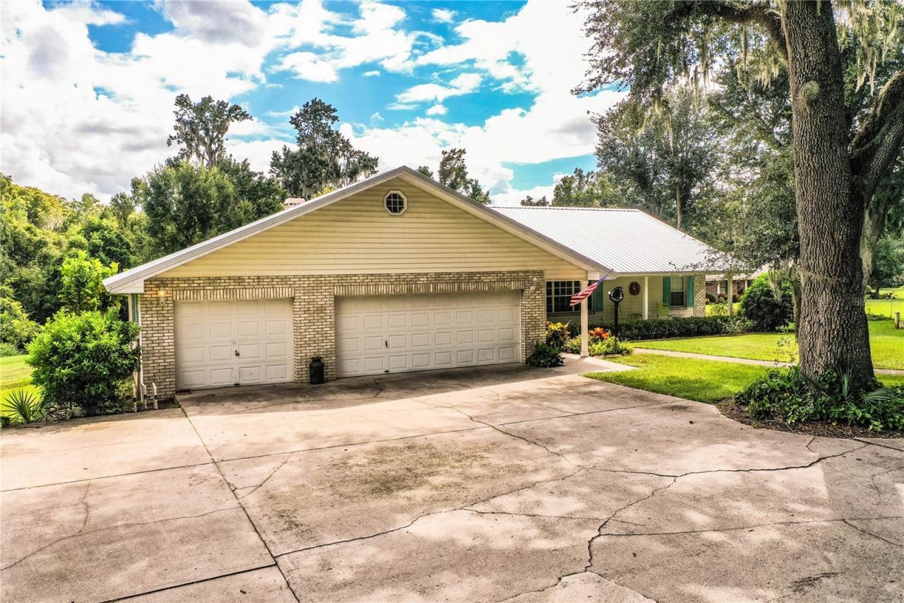 310 Willow Oak Court, Fort Meade, FL 33841 Photo
