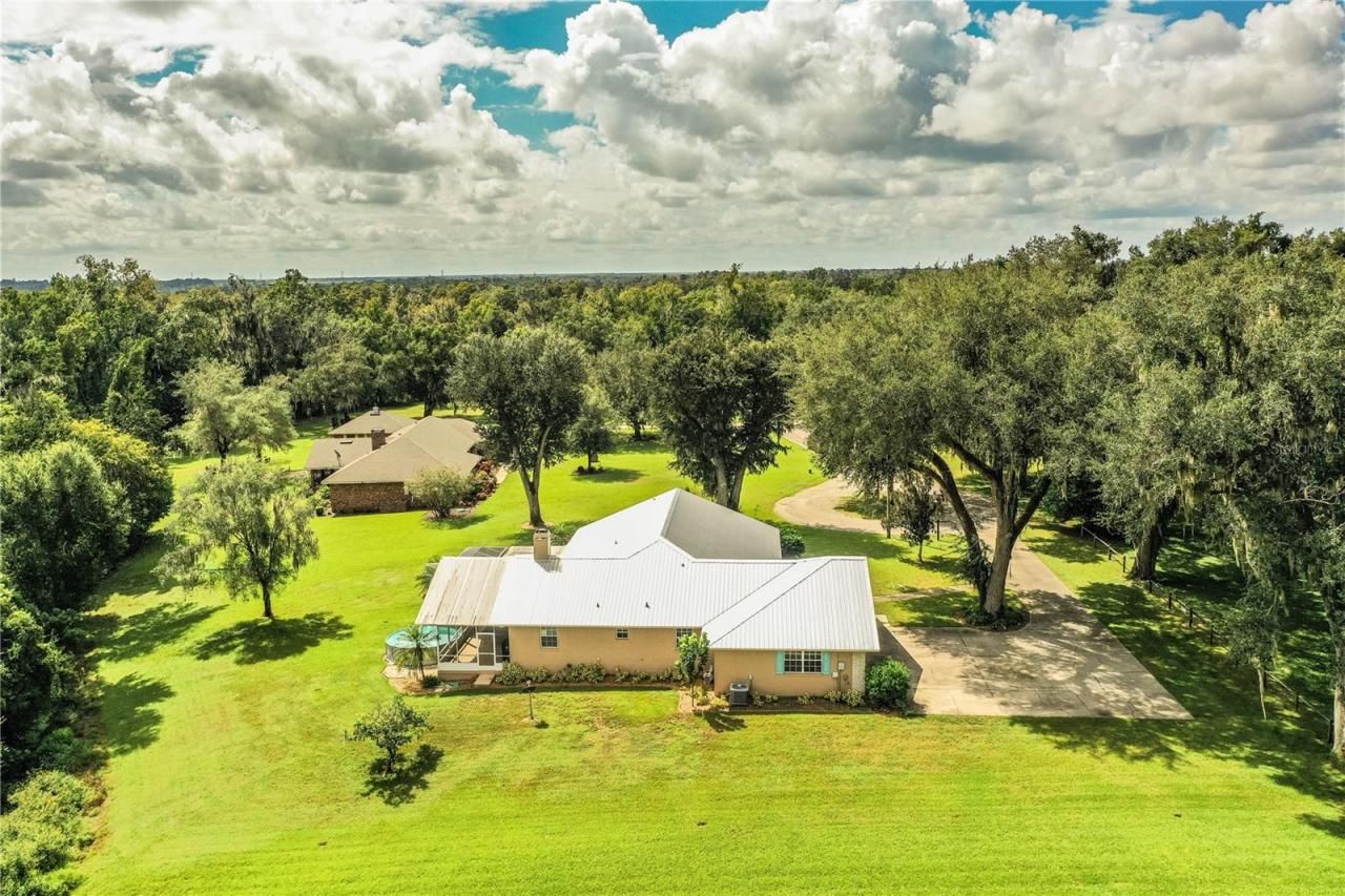 310 Willow Oak Court, Fort Meade, FL 33841 Photo