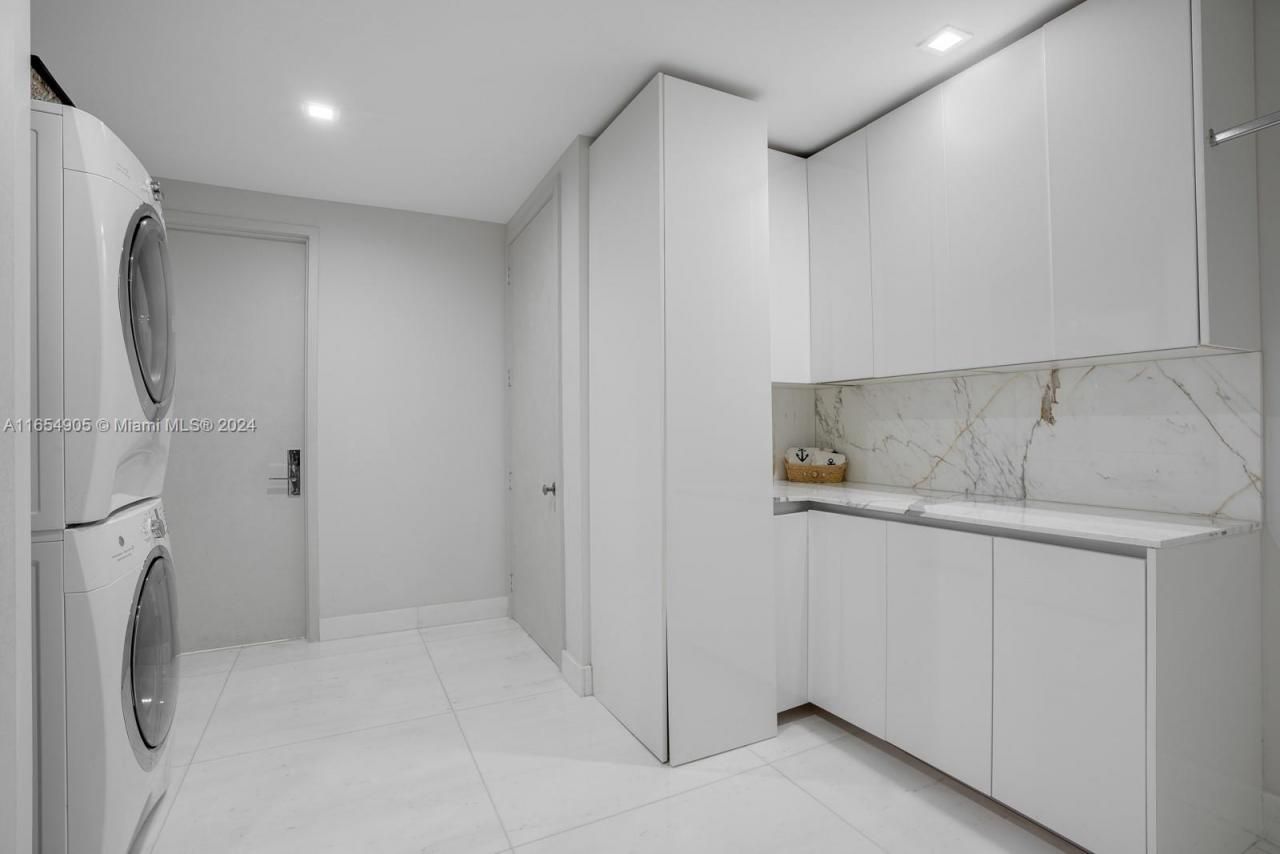 10203 Collins Ave, Unit 801, Bal Harbour, FL 33154 Photo