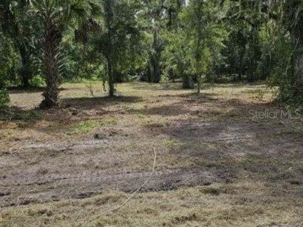 152 TALL OAK TRAIL, ZOLFO SPRINGS, FL 33890