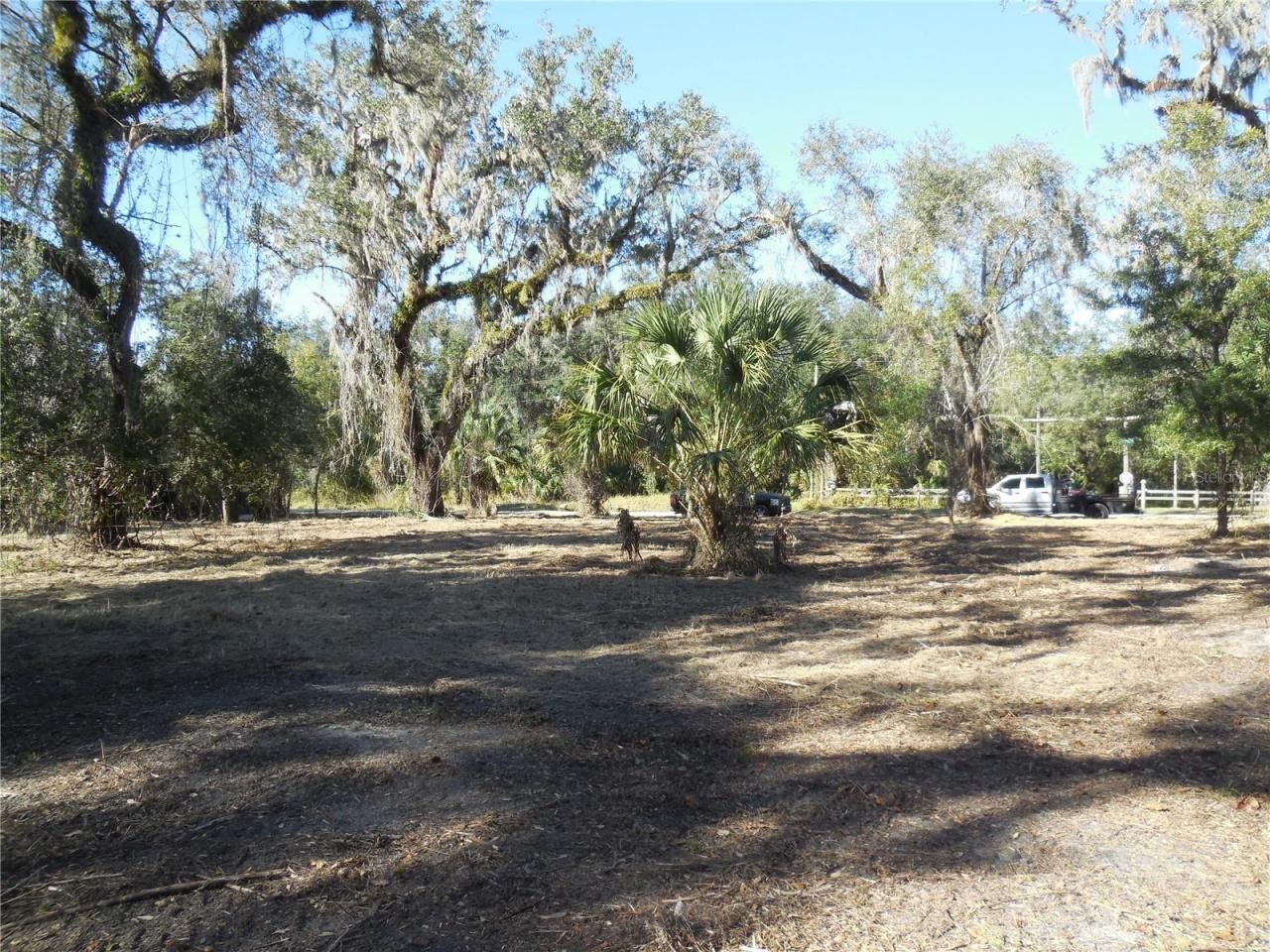 152 Tall Oak Trail, Zolfo Springs, FL 33890 Photo