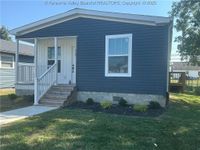 home photo