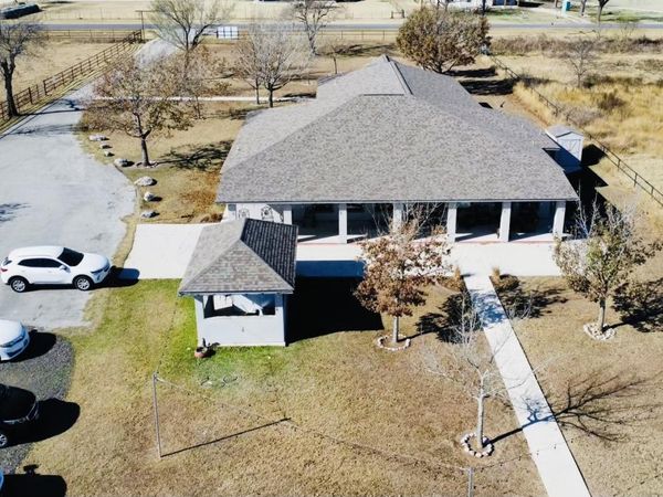16680 W Fm 2790 S, Lytle, TX 78052