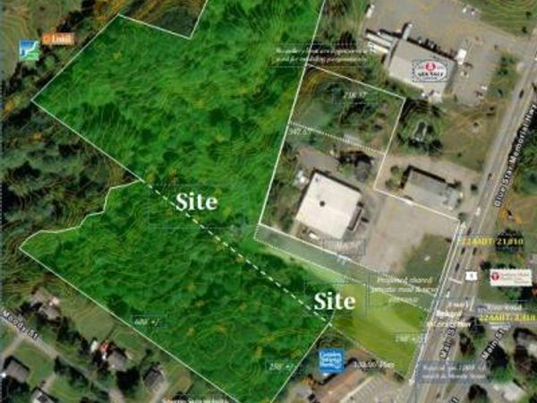 642 Main Street, Saco, ME 04072