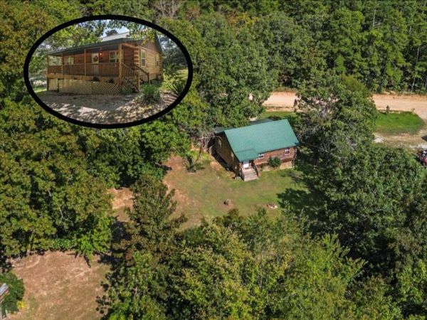 1300 County Road 113, Alton, MO 65606