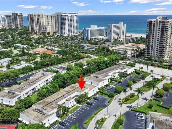 1251 Sugar Sands Boulevard, Unit 221, Riviera Beach, FL 33404
