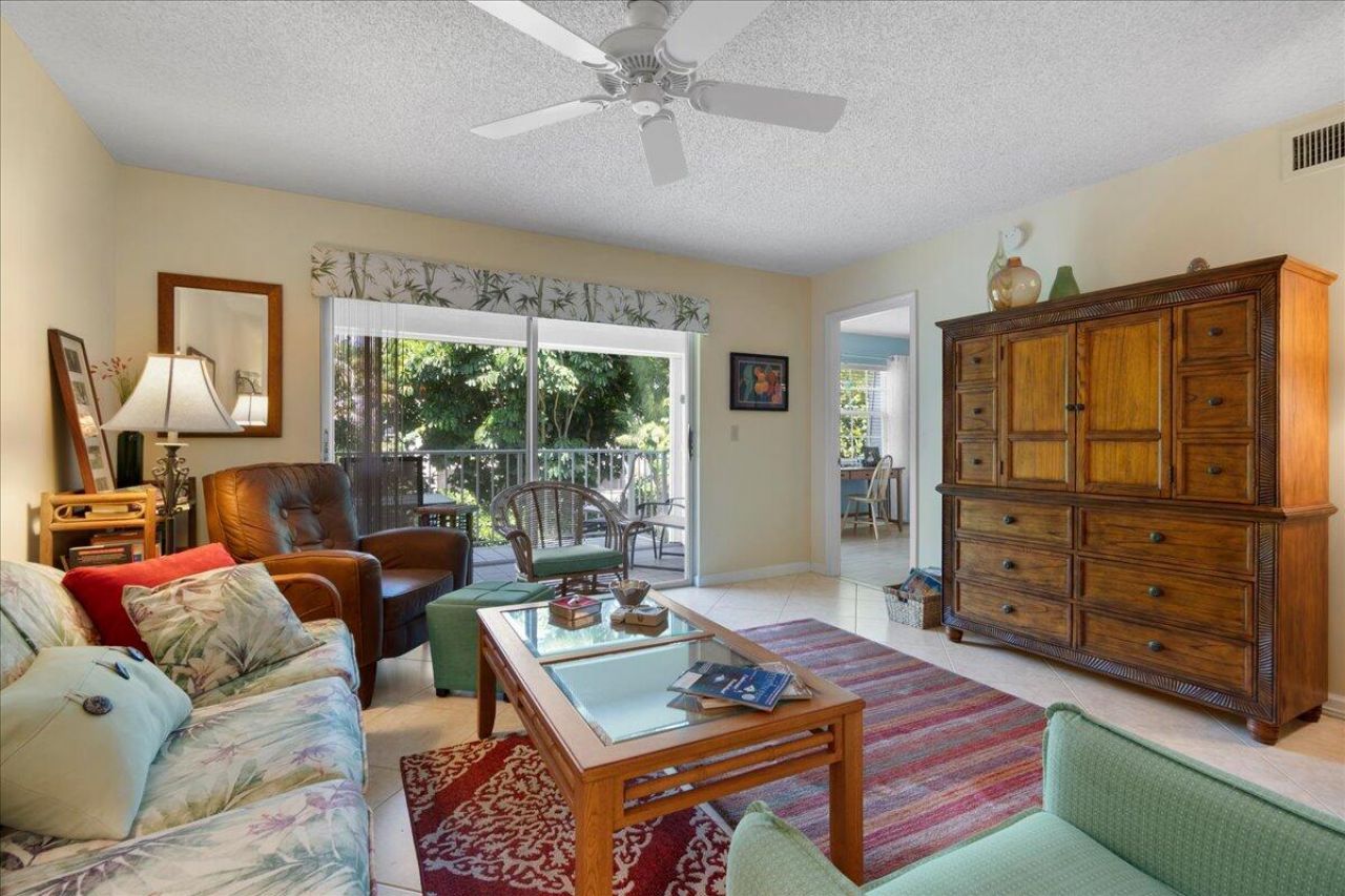 1251 Sugar Sands Boulevard, Unit 221, Riviera Beach, FL 33404 Photo