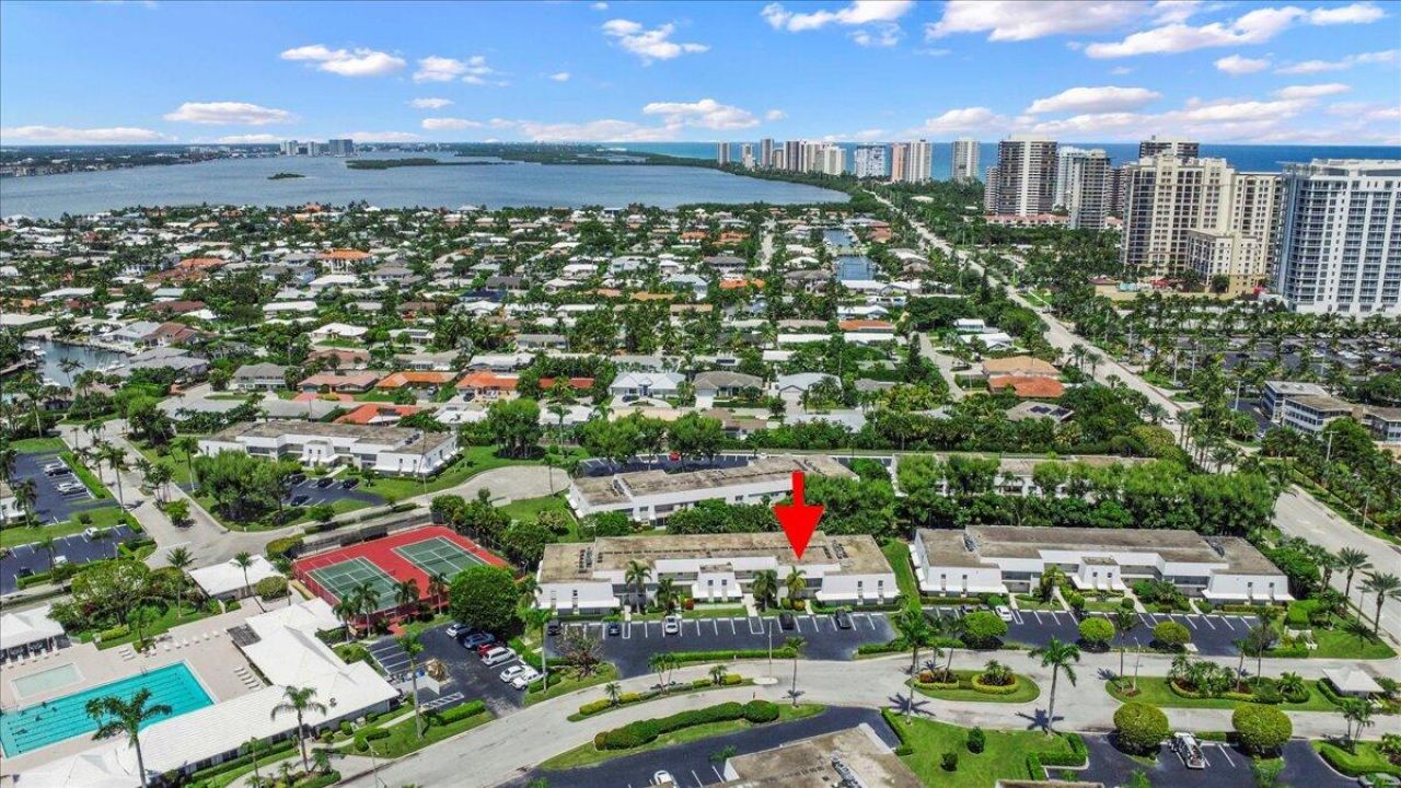 1251 Sugar Sands Boulevard, Unit 221, Riviera Beach, FL 33404 Photo