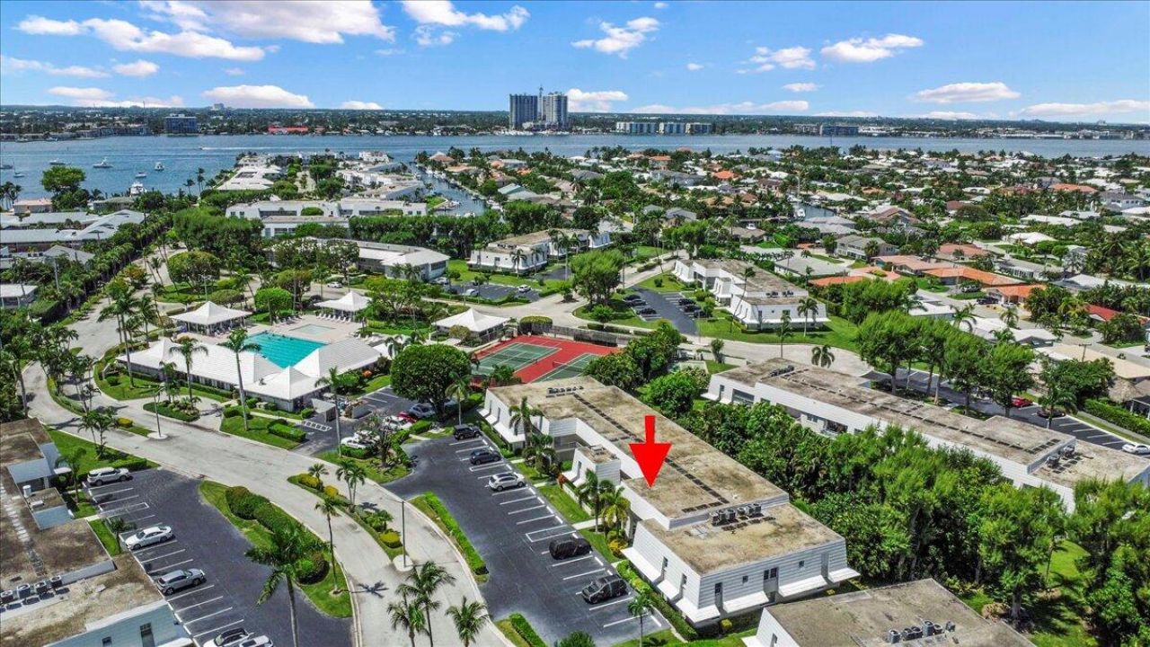 1251 Sugar Sands Boulevard, Unit 221, Riviera Beach, FL 33404 Photo
