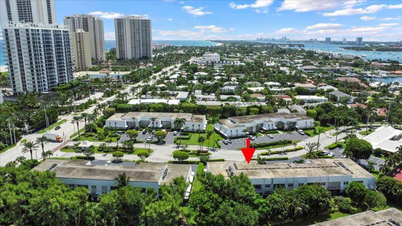 1251 Sugar Sands Boulevard, Unit 221, Riviera Beach, FL 33404 Photo