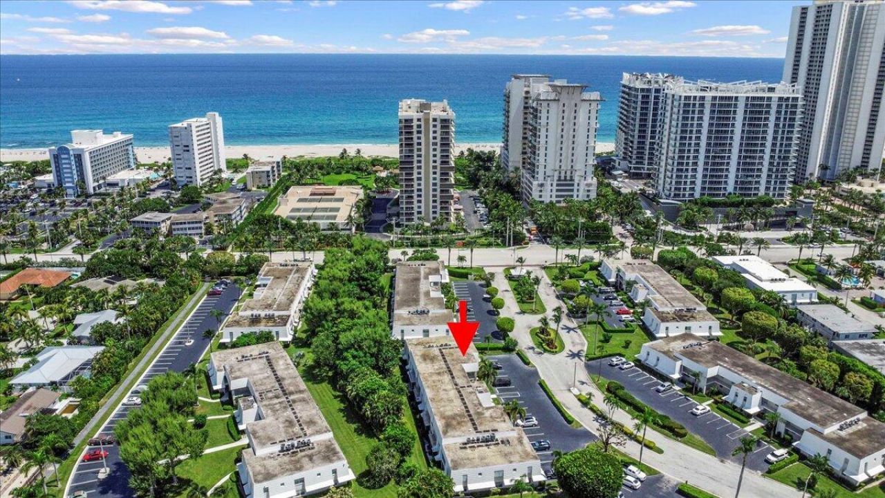 1251 Sugar Sands Boulevard, Unit 221, Riviera Beach, FL 33404 Photo