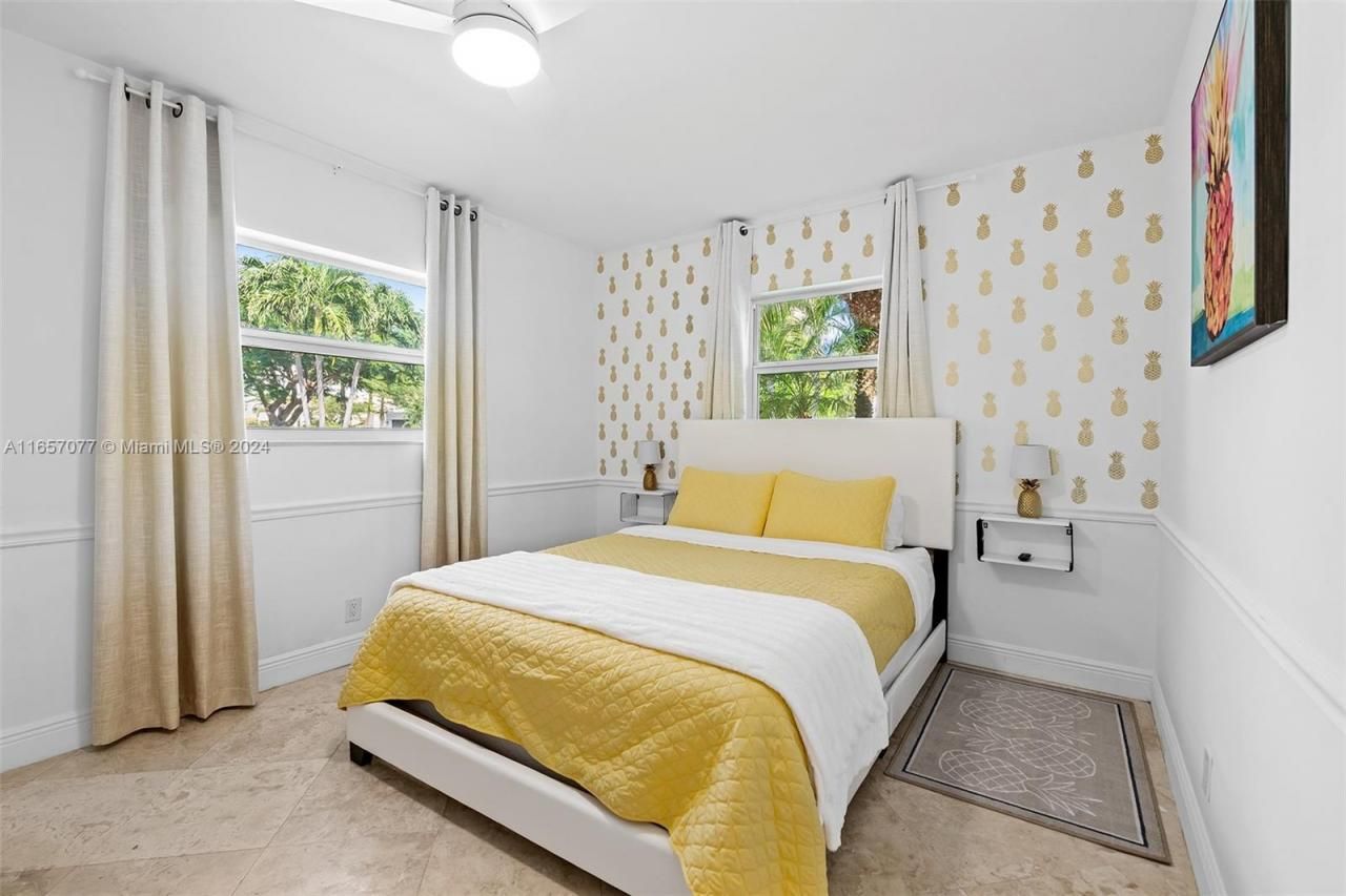 1931 NE 32nd Ave, Fort Lauderdale, FL 33305 Photo