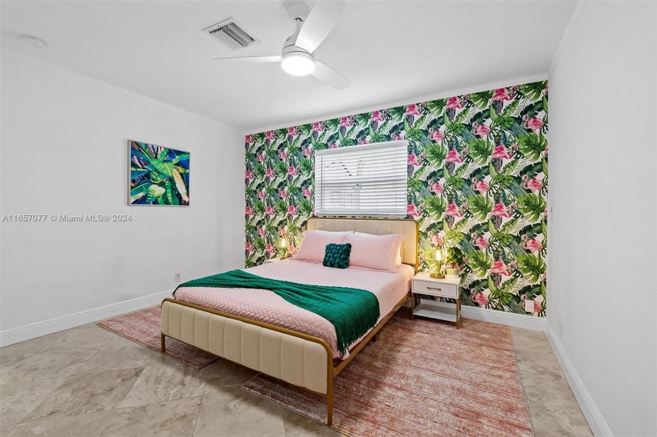 1931 NE 32nd Ave, Fort Lauderdale, FL 33305 Photo