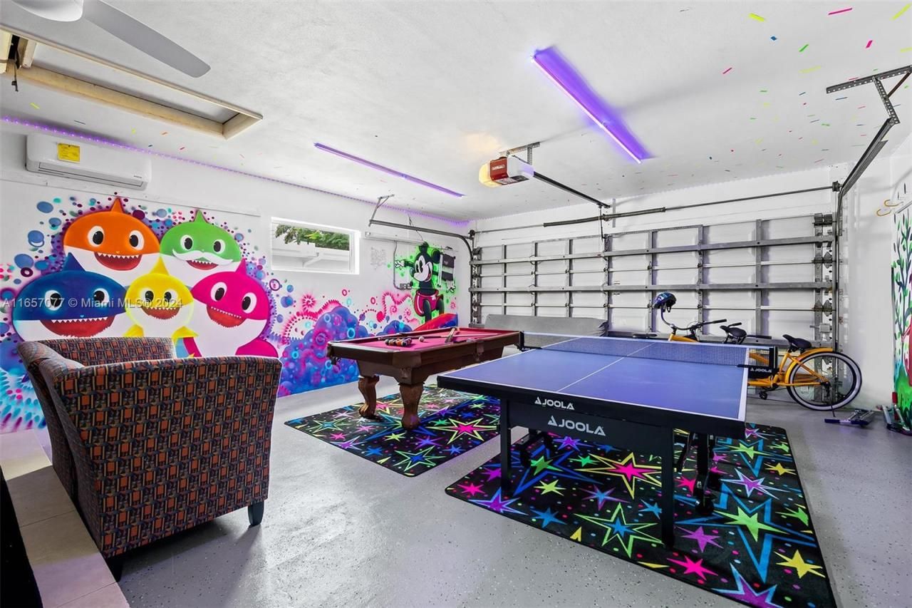 1931 NE 32nd Ave, Fort Lauderdale, FL 33305 Photo