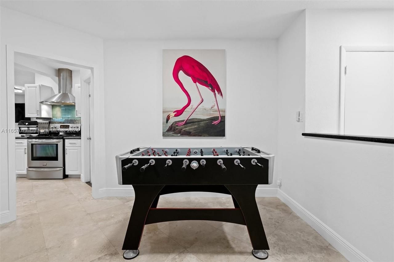 1931 NE 32nd Ave, Fort Lauderdale, FL 33305 Photo