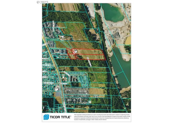 1990 Wallace NW RD, Salem, OR 97304