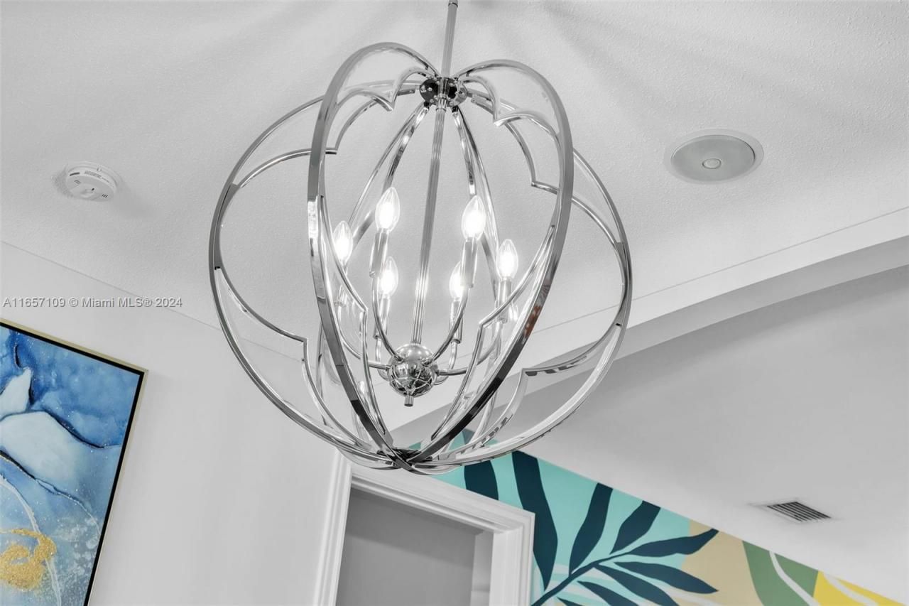 5220 NE 26th Ave, Fort Lauderdale, FL 33308 Photo