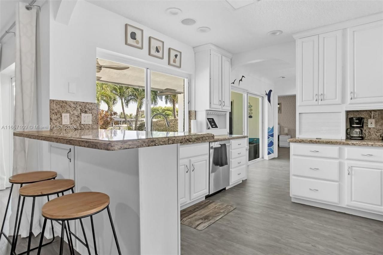 5220 NE 26th Ave, Fort Lauderdale, FL 33308 Photo