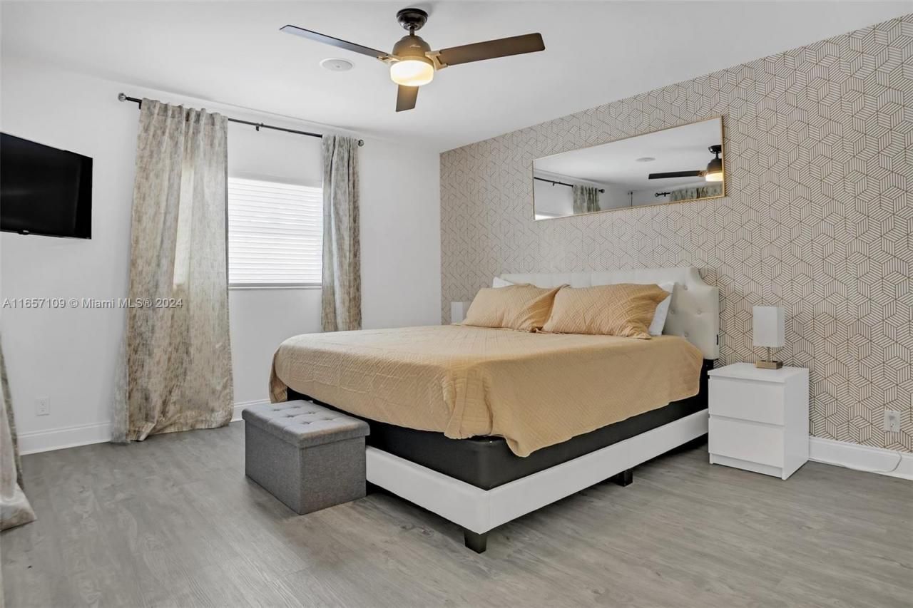 5220 NE 26th Ave, Fort Lauderdale, FL 33308 Photo