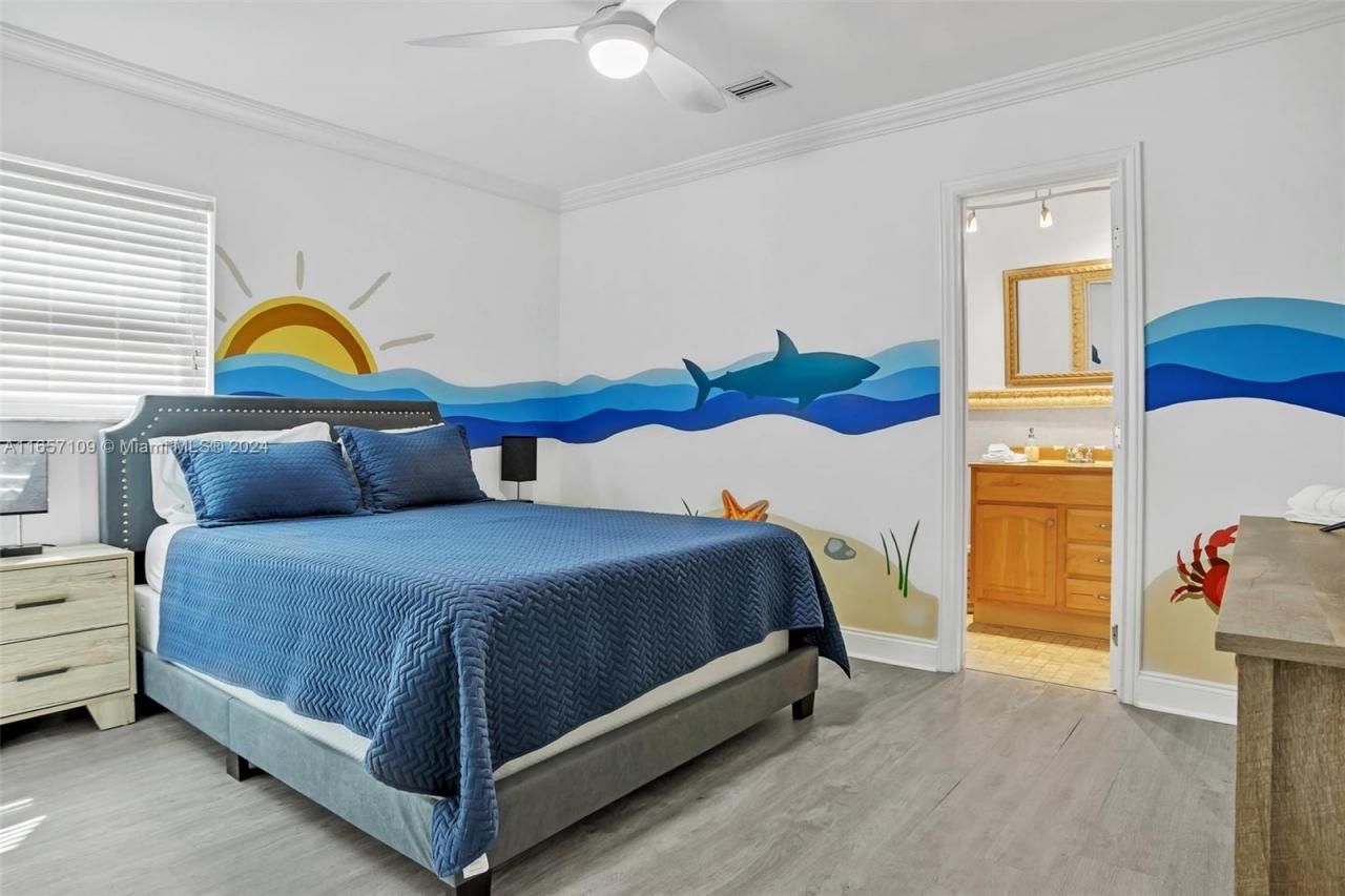 5220 NE 26th Ave, Fort Lauderdale, FL 33308 Photo