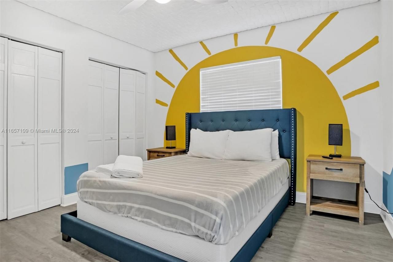 5220 NE 26th Ave, Fort Lauderdale, FL 33308 Photo