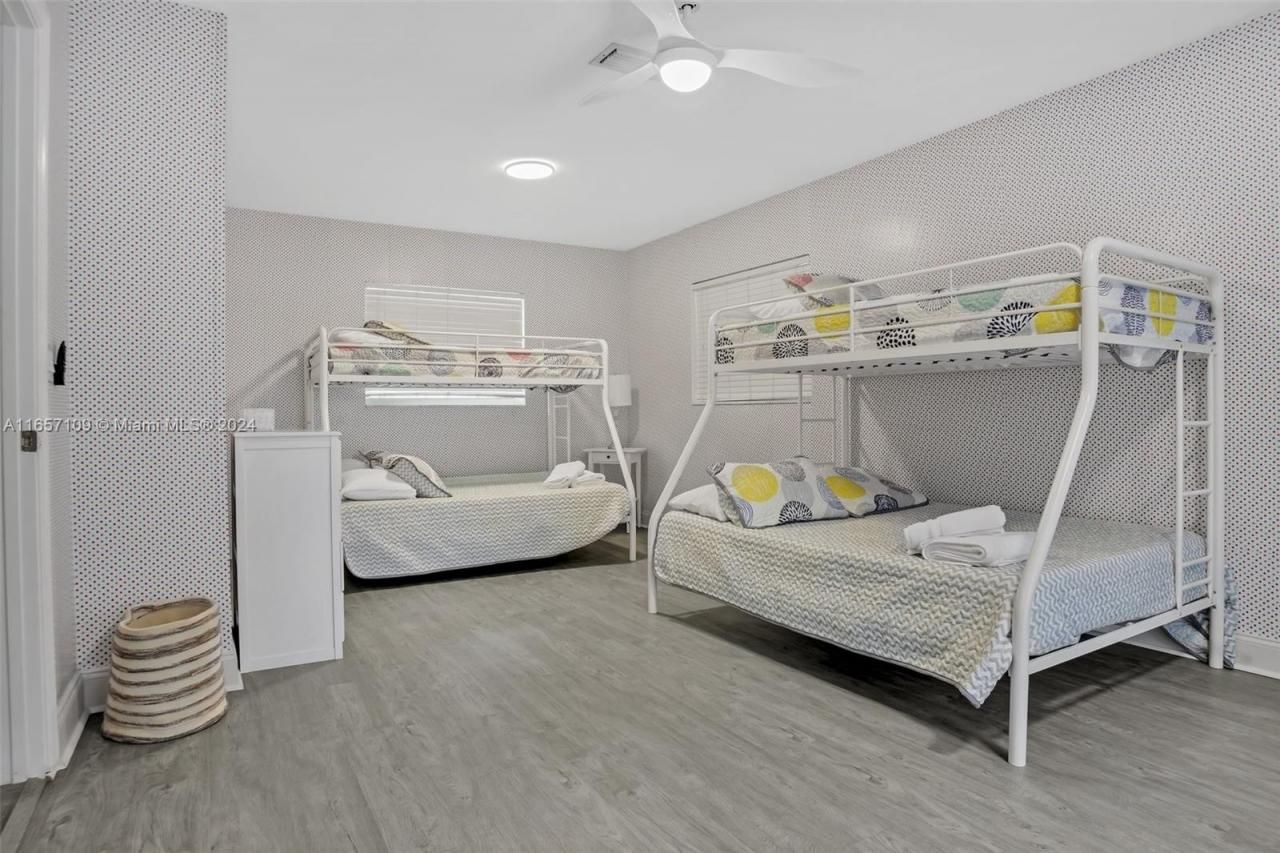 5220 NE 26th Ave, Fort Lauderdale, FL 33308 Photo