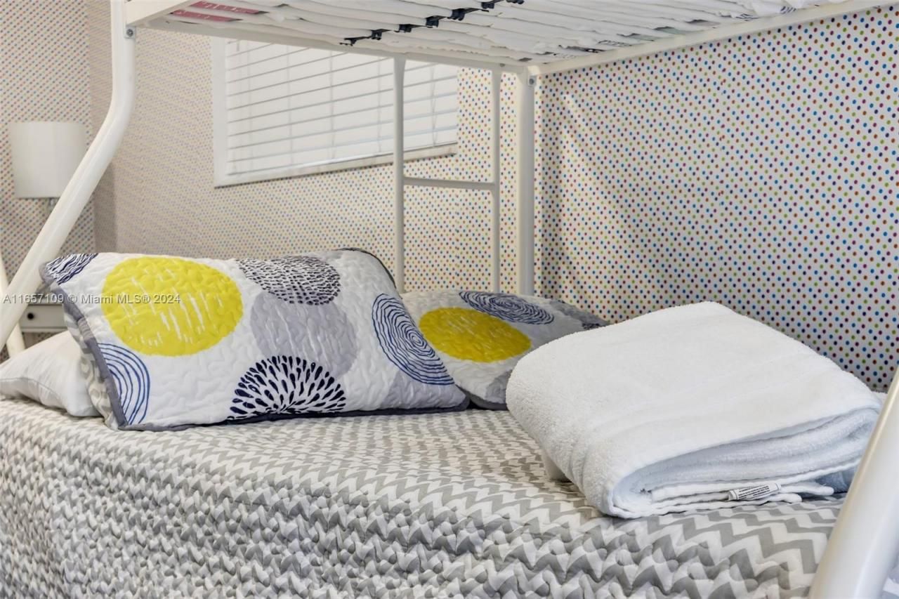 5220 NE 26th Ave, Fort Lauderdale, FL 33308 Photo